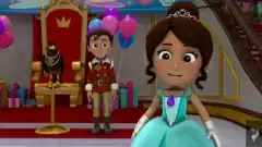 Щенячий патруль 7 сезон 23 серия