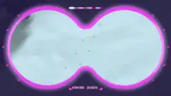 Щенячий патруль 8 сезон 1 серия