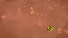 Щенячий патруль 8 сезон 8 серия