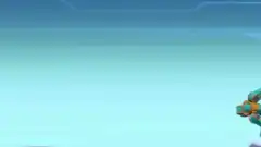 Щенячий патруль 8 сезон 9 серия