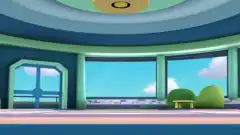 Щенячий патруль 8 сезон 10 серия