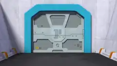 Щенячий патруль 8 сезон 12 серия