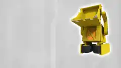 Щенячий патруль 8 сезон 17 серия