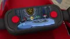 Щенячий патруль 8 сезон 19 серия