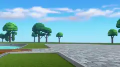 Щенячий патруль 8 сезон 20 серия