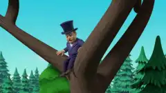 Щенячий патруль 8 сезон 22 серия