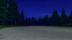 Щенячий патруль 9 сезон 7 серия