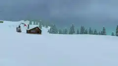 Щенячий патруль 9 сезон 10 серия