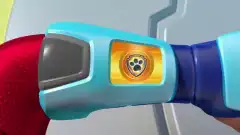 Щенячий патруль 9 сезон 13 серия