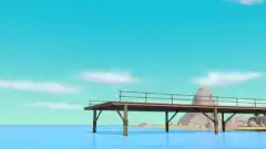 Щенячий патруль 9 сезон 14 серия