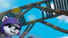 Щенячий патруль 10 сезон 26 серия