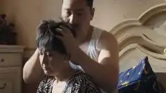 Патруль 7 сезон 2 серия