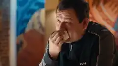 Патруль 7 сезон 7 серия