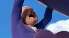 Щенячий патруль 11 сезон 11 серия